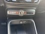 Volvo C40 Recharge Twin Intro Edition 78 kWh