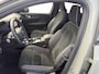 Volvo C40 Recharge Twin Intro Edition 78 kWh