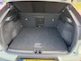 Volvo C40 Recharge Twin Intro Edition 78 kWh
