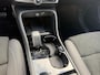 Volvo C40 Recharge Twin Intro Edition 78 kWh