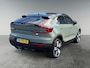 Volvo C40 Recharge Twin Intro Edition 78 kWh