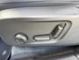 Volvo C40 Recharge Twin Intro Edition 78 kWh