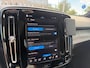 Volvo C40 Recharge Twin Intro Edition 78 kWh