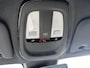 Volvo C40 Recharge Twin Intro Edition 78 kWh