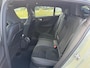 Volvo C40 Recharge Twin Intro Edition 78 kWh