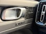 Volvo C40 Recharge Twin Intro Edition 78 kWh