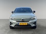 Volvo C40 Recharge Twin Intro Edition 78 kWh