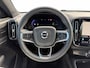 Volvo C40 Recharge Twin Intro Edition 78 kWh