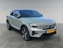 Volvo C40 Recharge Twin Intro Edition 78 kWh