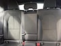 Volvo C40 Recharge Twin Intro Edition 78 kWh