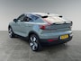 Volvo C40 Recharge Twin Intro Edition 78 kWh