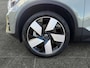 Volvo C40 Recharge Twin Intro Edition 78 kWh