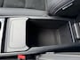 Volvo C40 Recharge Twin Intro Edition 78 kWh