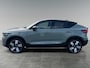 Volvo C40 Recharge Twin Intro Edition 78 kWh