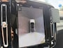 Volvo C40 Recharge Twin Intro Edition 78 kWh