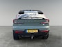 Volvo C40 Recharge Twin Intro Edition 78 kWh