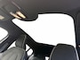 Volvo C40 Recharge Twin Intro Edition 78 kWh