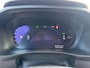 Volvo C40 Recharge Twin Intro Edition 78 kWh