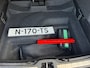 Volvo C40 Recharge Twin Intro Edition 78 kWh