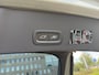 Volvo C40 Recharge Twin Intro Edition 78 kWh