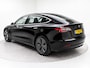 Tesla Model 3 Standard RWD Plus 60 kWh | Autopilot | Adapt. Cruise | Panoramadak | Navigatie Fullmap