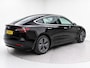 Tesla Model 3 Standard RWD Plus 60 kWh | Autopilot | Adapt. Cruise | Panoramadak | Navigatie Fullmap