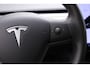 Tesla Model 3 Standard RWD Plus 60 kWh | Autopilot | Adapt. Cruise | Panoramadak | Navigatie Fullmap