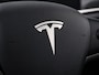 Tesla Model 3 Standard RWD Plus 60 kWh | Autopilot | Adapt. Cruise | Panoramadak | Navigatie Fullmap
