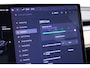 Tesla Model 3 Standard RWD Plus 60 kWh | Autopilot | Adapt. Cruise | Panoramadak | Navigatie Fullmap