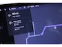 Tesla Model 3 Standard RWD Plus 60 kWh | Autopilot | Adapt. Cruise | Panoramadak | Navigatie Fullmap