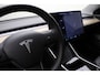 Tesla Model 3 Standard RWD Plus 60 kWh | Autopilot | Adapt. Cruise | Panoramadak | Navigatie Fullmap