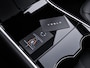 Tesla Model 3 Standard RWD Plus 60 kWh | Autopilot | Adapt. Cruise | Panoramadak | Navigatie Fullmap