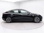 Tesla Model 3 Standard RWD Plus 60 kWh | Autopilot | Adapt. Cruise | Panoramadak | Navigatie Fullmap