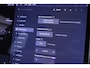 Tesla Model 3 Standard RWD Plus 60 kWh | Autopilot | Adapt. Cruise | Panoramadak | Navigatie Fullmap