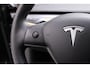 Tesla Model 3 Standard RWD Plus 60 kWh | Autopilot | Adapt. Cruise | Panoramadak | Navigatie Fullmap