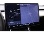 Tesla Model 3 Standard RWD Plus 60 kWh | Autopilot | Adapt. Cruise | Panoramadak | Navigatie Fullmap