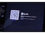 Tesla Model 3 Standard RWD Plus 60 kWh | Autopilot | Adapt. Cruise | Panoramadak | Navigatie Fullmap