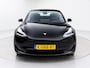 Tesla Model 3 Standard RWD Plus 60 kWh | Autopilot | Adapt. Cruise | Panoramadak | Navigatie Fullmap