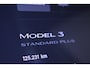 Tesla Model 3 Standard RWD Plus 60 kWh | Autopilot | Adapt. Cruise | Panoramadak | Navigatie Fullmap