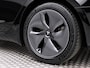 Tesla Model 3 Standard RWD Plus 60 kWh | Autopilot | Adapt. Cruise | Panoramadak | Navigatie Fullmap