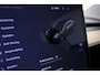 Tesla Model 3 Standard RWD Plus 60 kWh | Autopilot | Adapt. Cruise | Panoramadak | Navigatie Fullmap