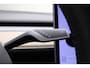 Tesla Model 3 Standard RWD Plus 60 kWh | Autopilot | Adapt. Cruise | Panoramadak | Navigatie Fullmap