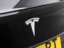 Tesla Model 3 Standard RWD Plus 60 kWh | Autopilot | Adapt. Cruise | Panoramadak | Navigatie Fullmap
