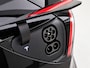 Tesla Model 3 Standard RWD Plus 60 kWh | Autopilot | Adapt. Cruise | Panoramadak | Navigatie Fullmap