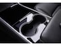 Tesla Model 3 Standard RWD Plus 60 kWh | Autopilot | Adapt. Cruise | Panoramadak | Navigatie Fullmap