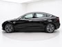 Tesla Model 3 Standard RWD Plus 60 kWh | Autopilot | Adapt. Cruise | Panoramadak | Navigatie Fullmap