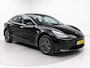 Tesla Model 3 Standard RWD Plus 60 kWh | Autopilot | Adapt. Cruise | Panoramadak | Navigatie Fullmap