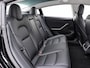 Tesla Model 3 Standard RWD Plus 60 kWh | Autopilot | Adapt. Cruise | Panoramadak | Navigatie Fullmap