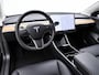 Tesla Model 3 Standard RWD Plus 60 kWh | Autopilot | Adapt. Cruise | Panoramadak | Navigatie Fullmap