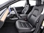 Tesla Model 3 Standard RWD Plus 60 kWh | Autopilot | Adapt. Cruise | Panoramadak | Navigatie Fullmap